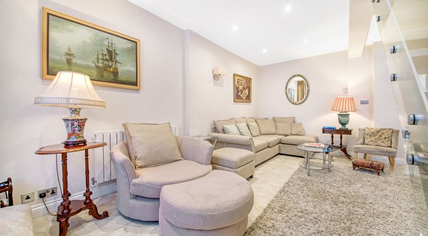 Photo of A Home for the Creative