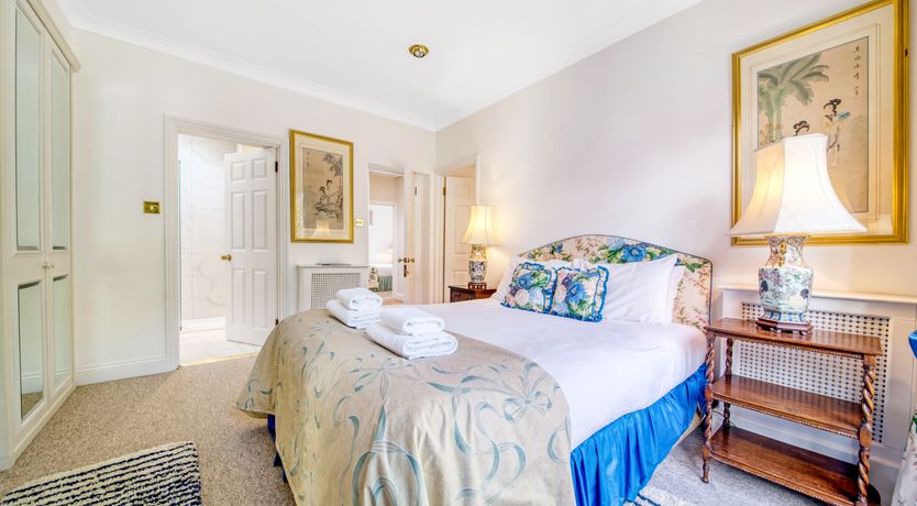 Photo of A Home for the Creative