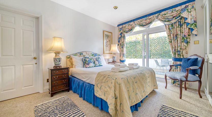 Photo of A Home for the Creative