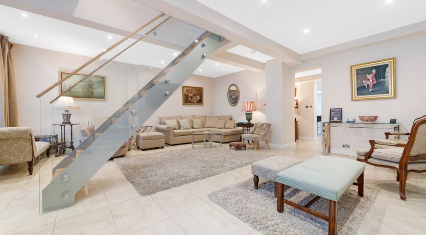 Photo of A Home for the Creative