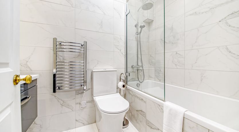 Photo of A Home for the Creative