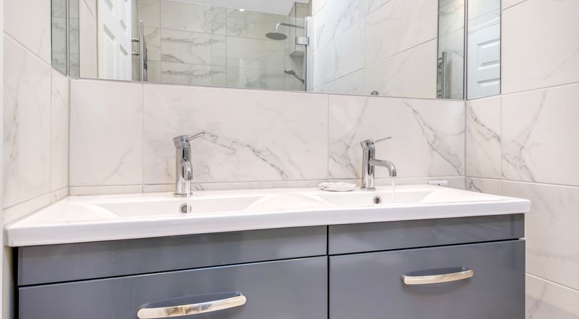 Photo of A Home for the Creative