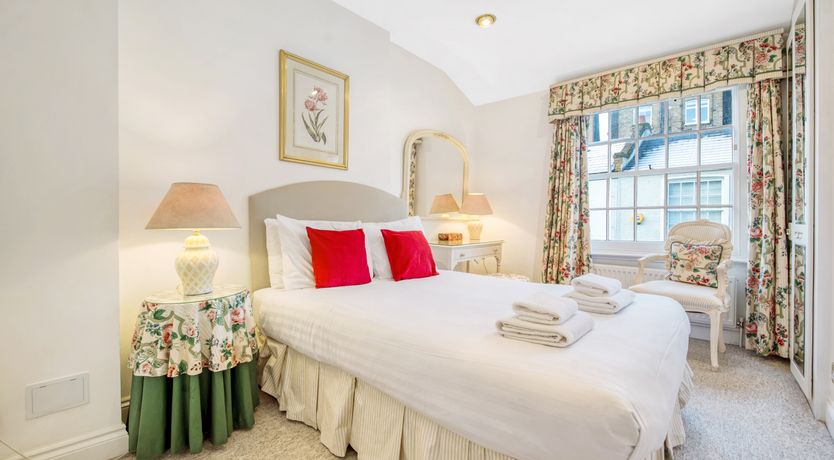 Photo of A Home for the Creative