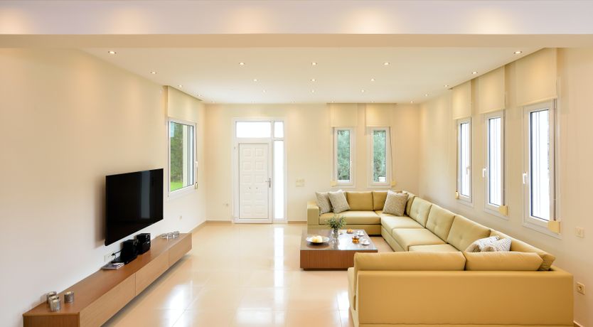 Photo of Allegra in Satin