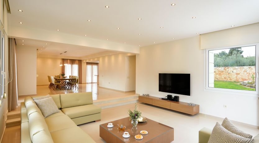 Photo of Allegra in Satin