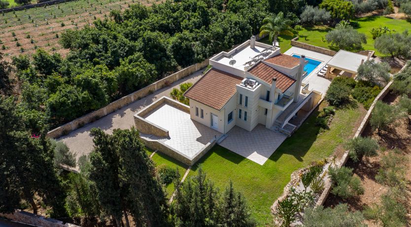 Photo of Allegra in Satin