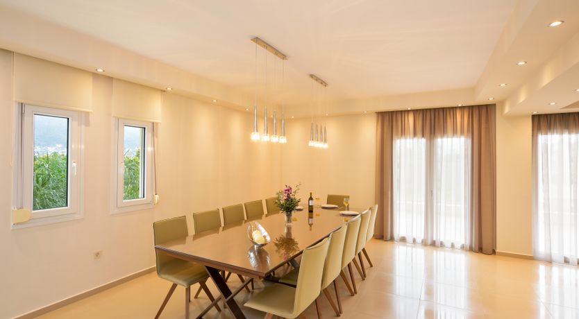 Photo of Allegra in Satin