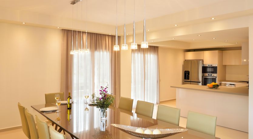 Photo of Allegra in Satin