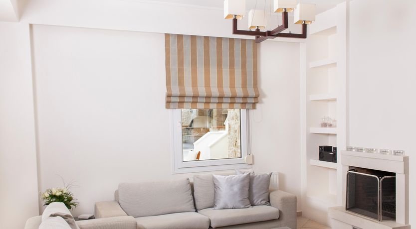 Photo of Allegra in Satin