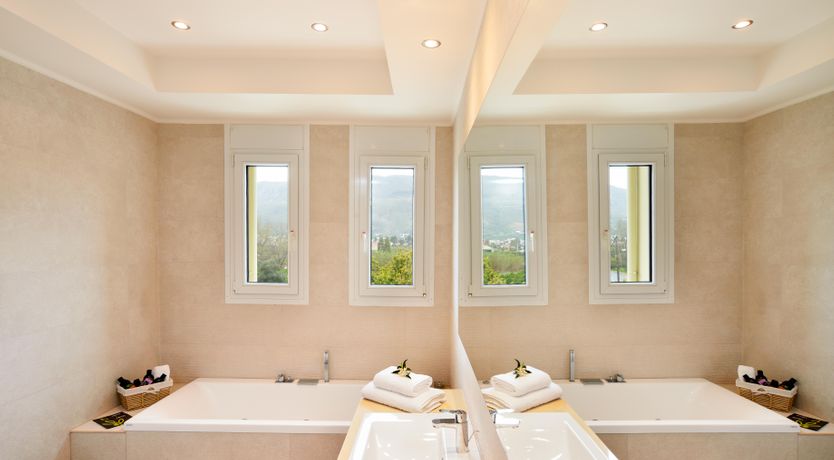 Photo of Allegra in Satin