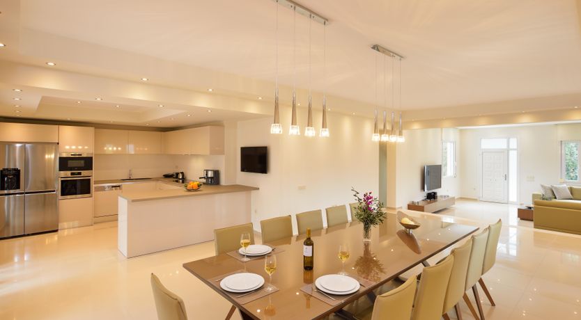 Photo of Allegra in Satin