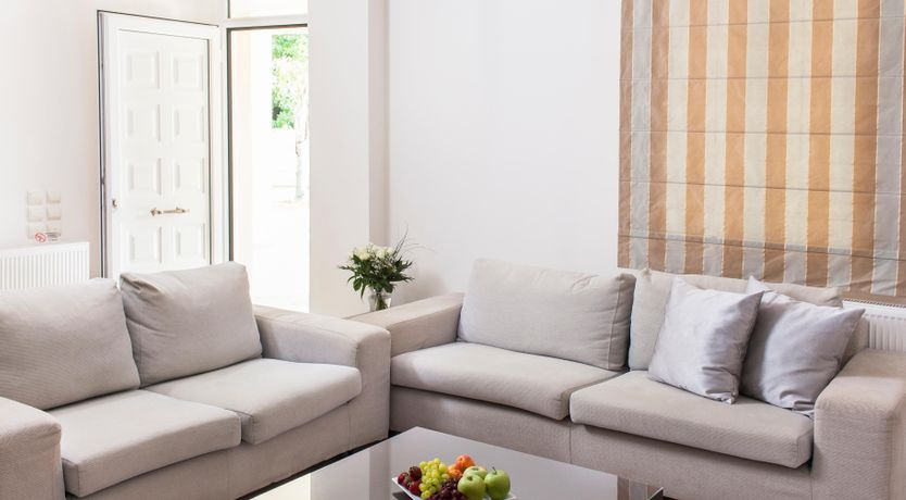 Photo of Allegra in Satin