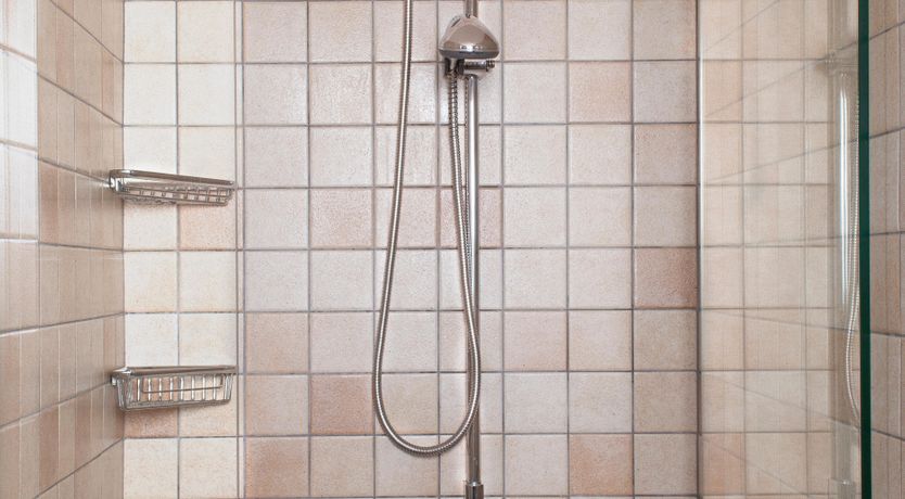 Photo of Allegra in Satin