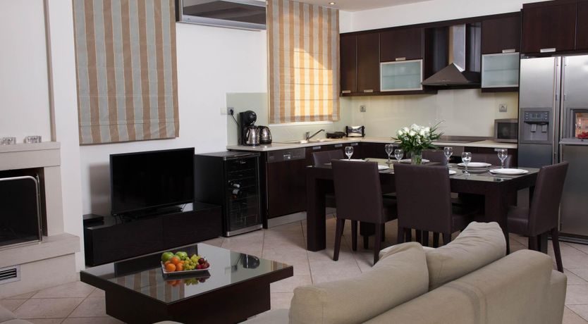 Photo of Allegra in Satin