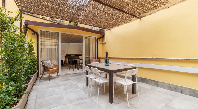 Photo of The Best of Dolce Vita