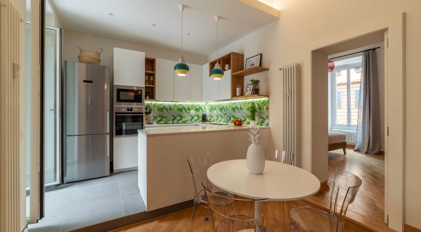 Photo of The Best of Dolce Vita