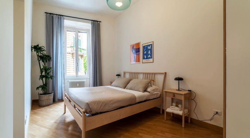 Photo of The Best of Dolce Vita