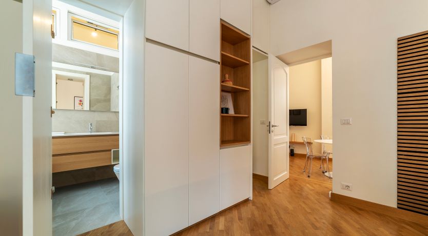 Photo of The Best of Dolce Vita