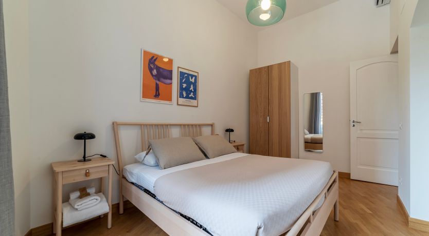 Photo of The Best of Dolce Vita