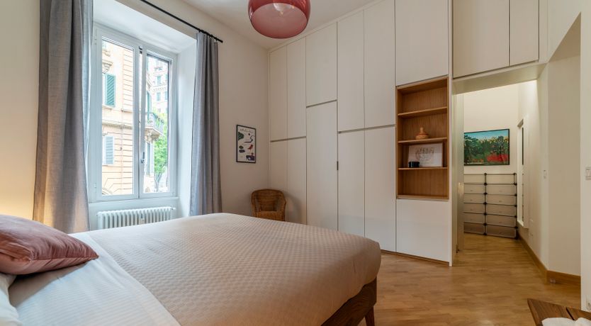 Photo of The Best of Dolce Vita