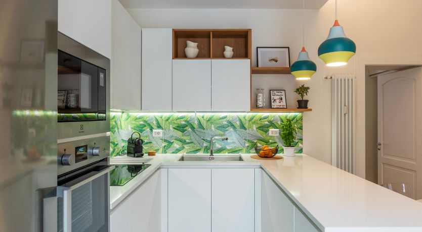 Photo of The Best of Dolce Vita