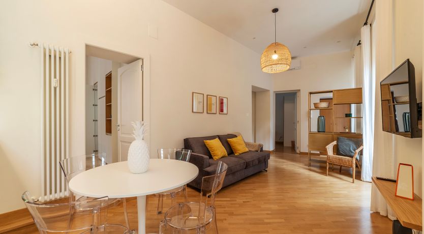 Photo of The Best of Dolce Vita