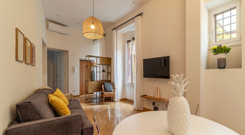 Photo of The Best of Dolce Vita