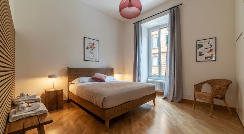 Photo of The Best of Dolce Vita