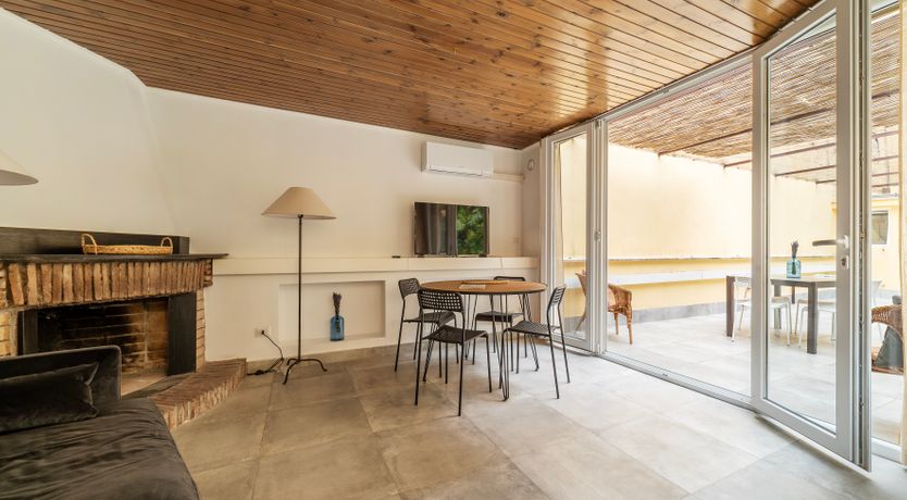 Photo of The Best of Dolce Vita