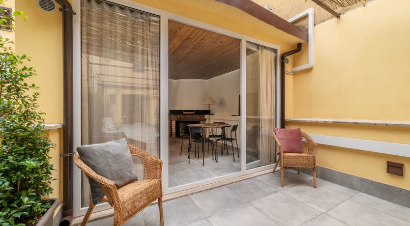 Photo of The Best of Dolce Vita