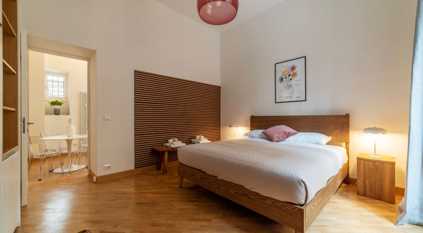 Photo of The Best of Dolce Vita