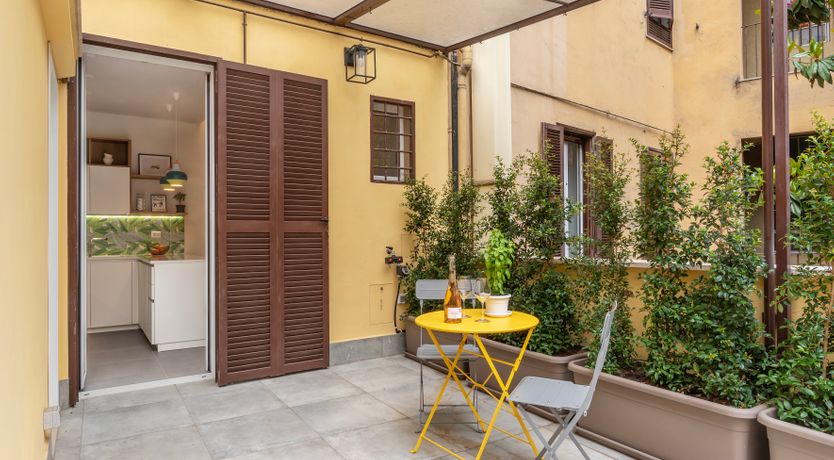 Photo of The Best of Dolce Vita