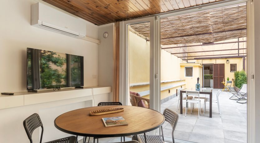 Photo of The Best of Dolce Vita