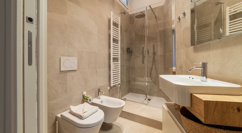 Photo of The Best of Dolce Vita