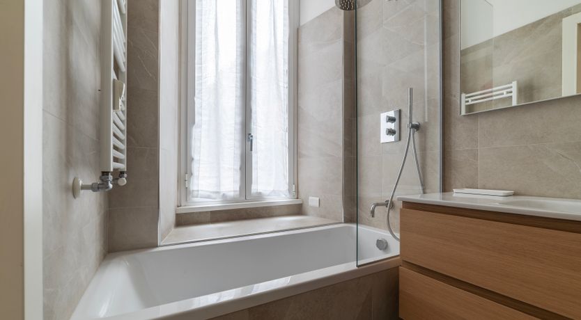 Photo of The Best of Dolce Vita