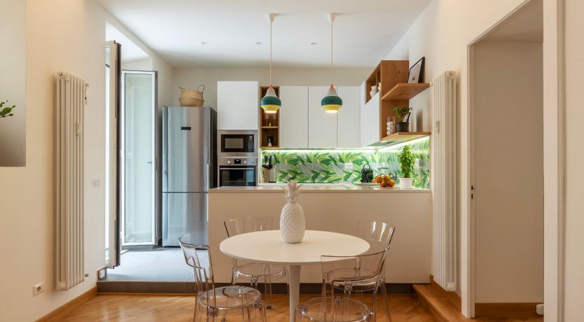 Photo of The Best of Dolce Vita