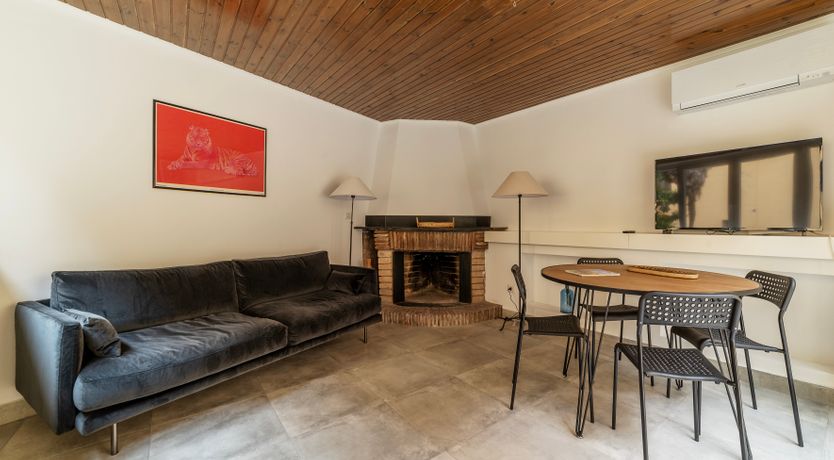 Photo of The Best of Dolce Vita