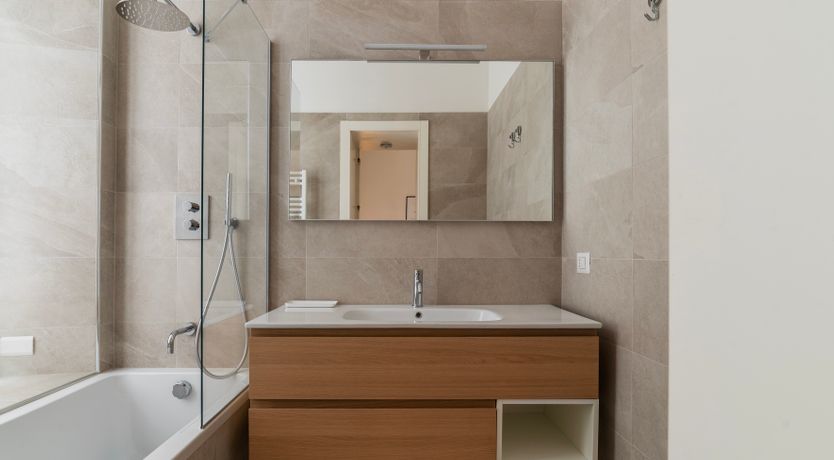 Photo of The Best of Dolce Vita