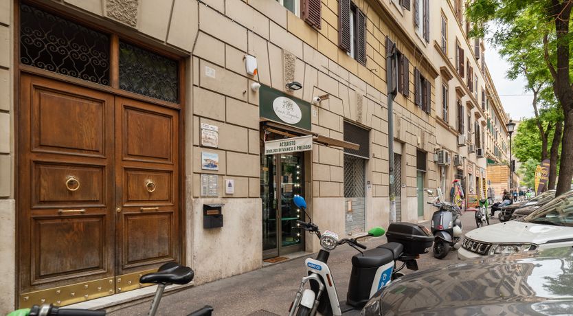 Photo of The Best of Dolce Vita