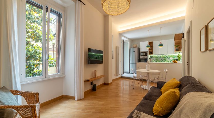 Photo of The Best of Dolce Vita