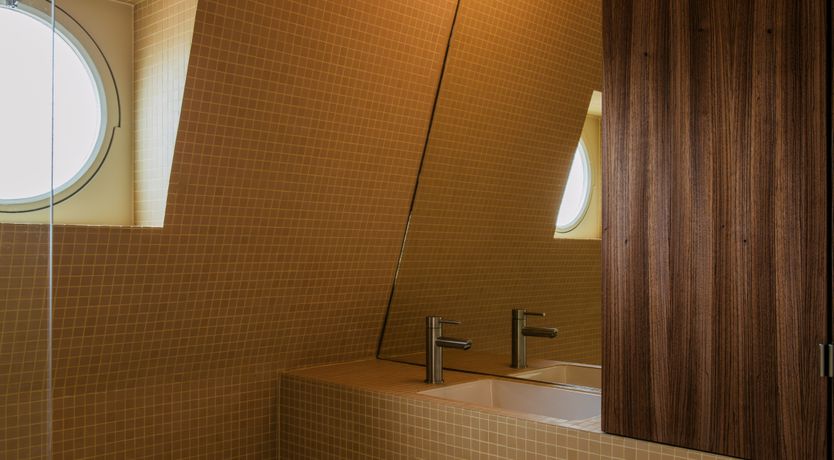 Photo of Sunlight on London