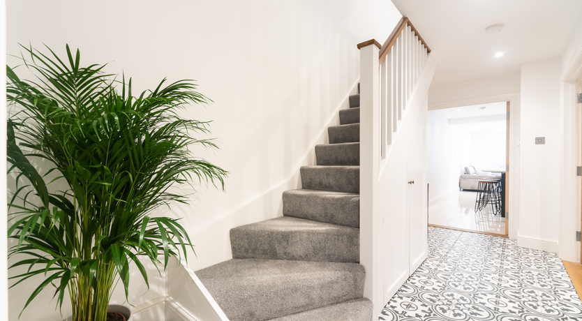 Photo of Illuminate From Above