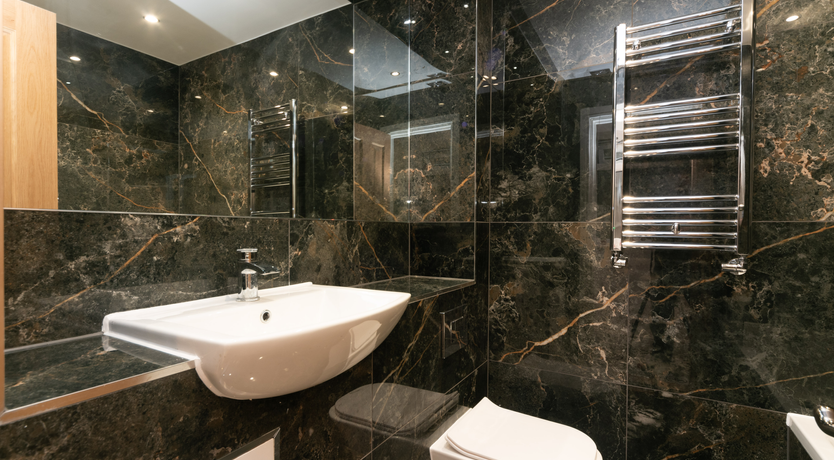 Photo of Illuminate From Above