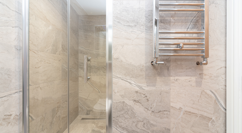 Photo of Illuminate From Above