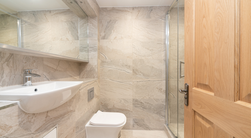 Photo of Illuminate From Above