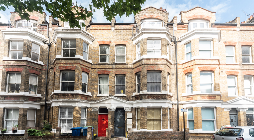 Photo of Illuminate From Above