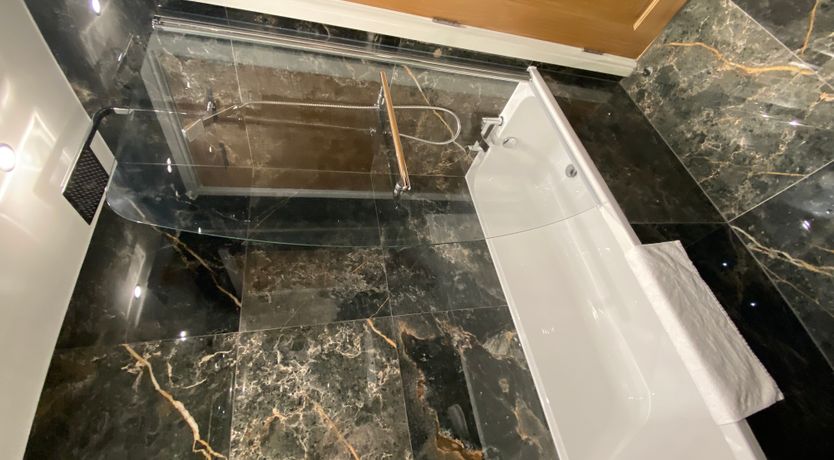 Photo of Illuminate From Above