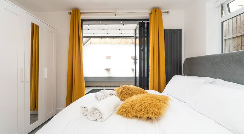 Photo of Illuminate From Above