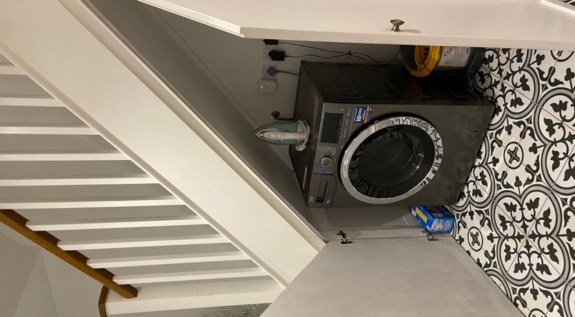 Photo of Illuminate From Above