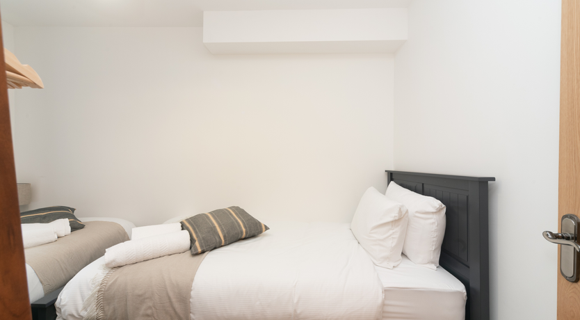 Photo of Illuminate From Above